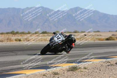 media/Nov-15-2024-CVMA Friday Practice (Fri) [[b142d29251]]/3-Group 3 and NRS/Session 3 (Turn 15 Inside)/